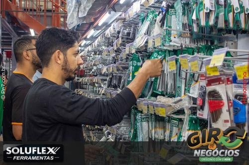 Giro-de-Negocios-da-Soluflex-55