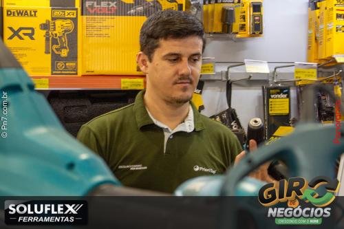 Giro-de-Negocios-da-Soluflex-56