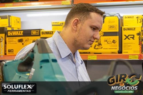 Giro-de-Negocios-da-Soluflex-57