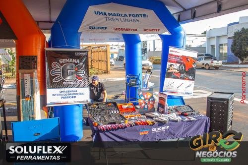 Giro-de-Negocios-da-Soluflex-57 (1)