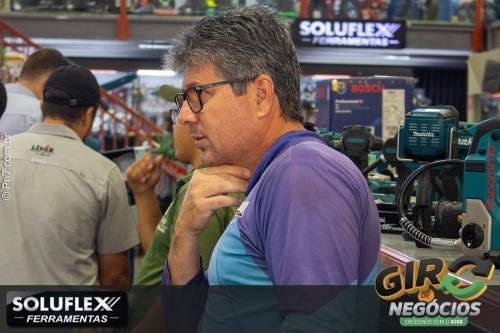 Giro-de-Negocios-da-Soluflex-58