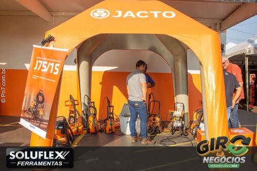 Giro-de-Negocios-da-Soluflex-58 (1)