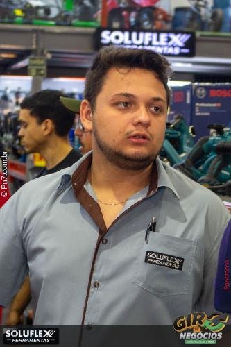 Giro-de-Negocios-da-Soluflex-59