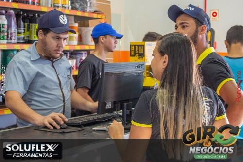 Giro-de-Negocios-da-Soluflex-6