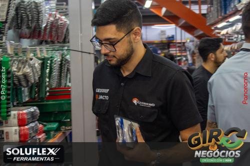 Giro-de-Negocios-da-Soluflex-61