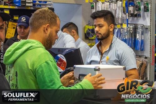 Giro-de-Negocios-da-Soluflex-62