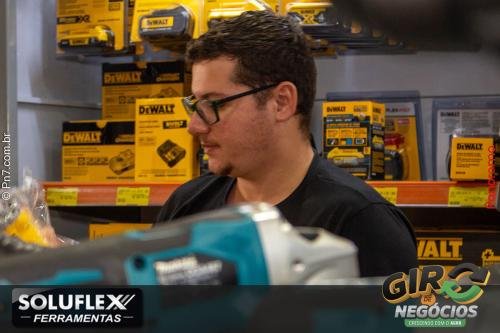 Giro-de-Negocios-da-Soluflex-62 (1)