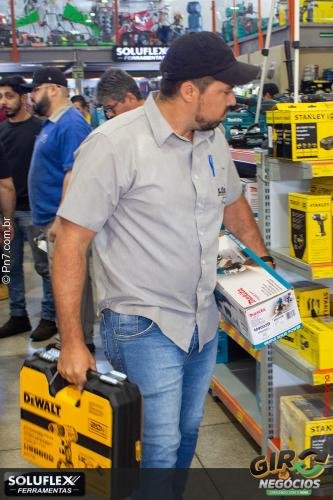 Giro-de-Negocios-da-Soluflex-63