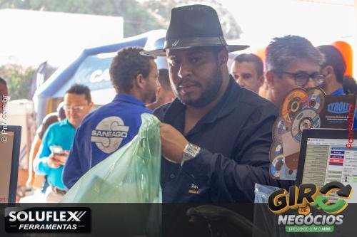 Giro-de-Negocios-da-Soluflex-65
