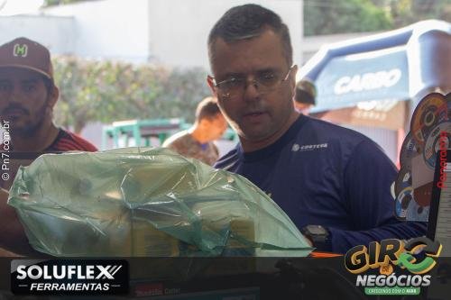 Giro-de-Negocios-da-Soluflex-65 (1)