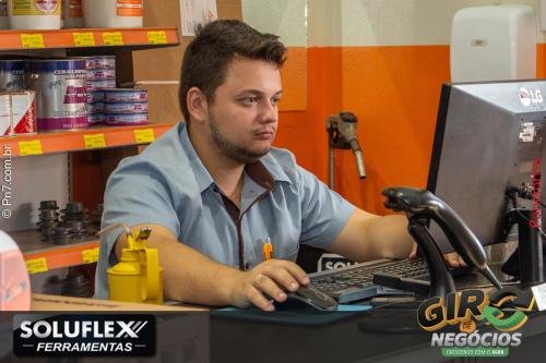 Giro-de-Negocios-da-Soluflex-66 (1)