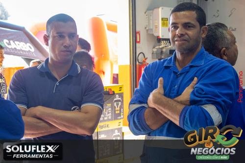 Giro-de-Negocios-da-Soluflex-67