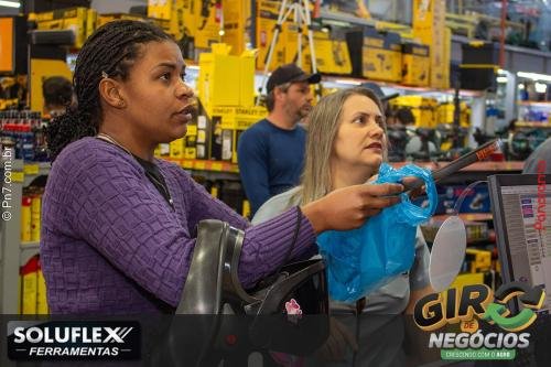 Giro-de-Negocios-da-Soluflex-68