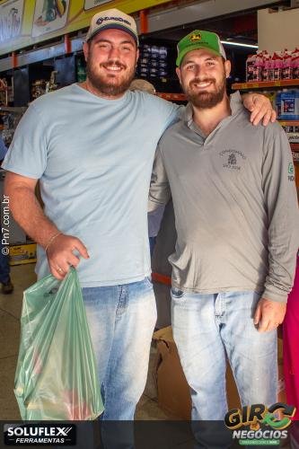 Giro-de-Negocios-da-Soluflex-69