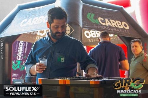 Giro-de-Negocios-da-Soluflex-69 (1)