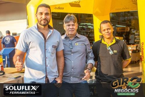 Giro-de-Negocios-da-Soluflex-6 (1)