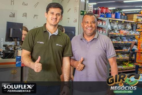 Giro-de-Negocios-da-Soluflex-70
