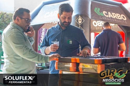 Giro-de-Negocios-da-Soluflex-70 (1)