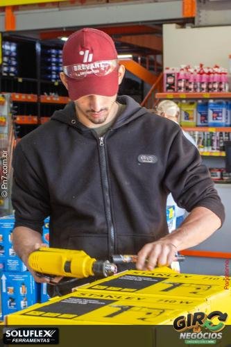 Giro-de-Negocios-da-Soluflex-71