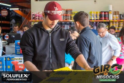 Giro-de-Negocios-da-Soluflex-72