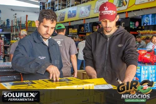 Giro-de-Negocios-da-Soluflex-73