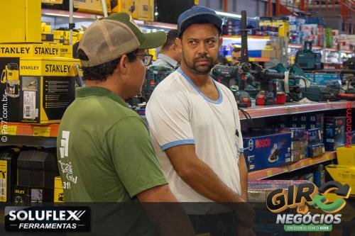 Giro-de-Negocios-da-Soluflex-75