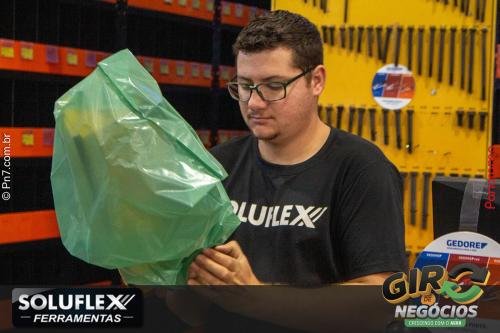 Giro-de-Negocios-da-Soluflex-75 (1)