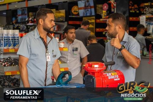 Giro-de-Negocios-da-Soluflex-76 (1)