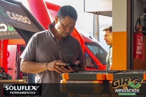 Giro-de-Negocios-da-Soluflex-77 (1)