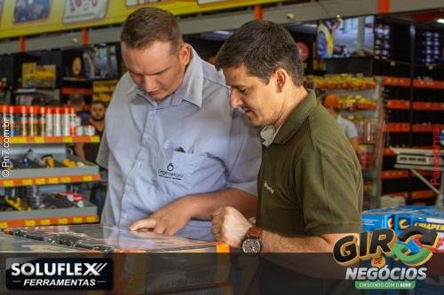 Giro-de-Negocios-da-Soluflex-78