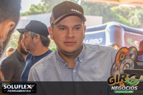 Giro-de-Negocios-da-Soluflex-79