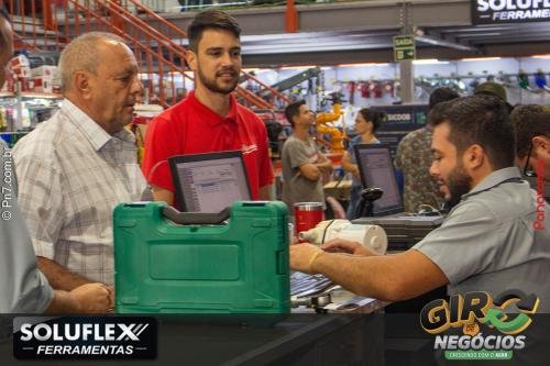 Giro-de-Negocios-da-Soluflex-79 (1)