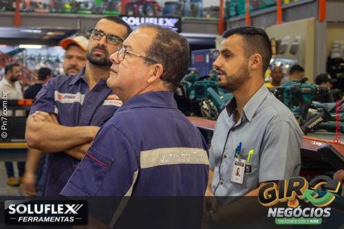 Giro-de-Negocios-da-Soluflex-8