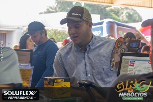 Giro-de-Negocios-da-Soluflex-80