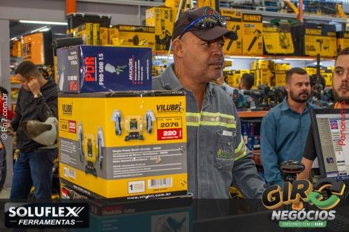 Giro-de-Negocios-da-Soluflex-81