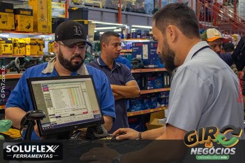 Giro-de-Negocios-da-Soluflex-82