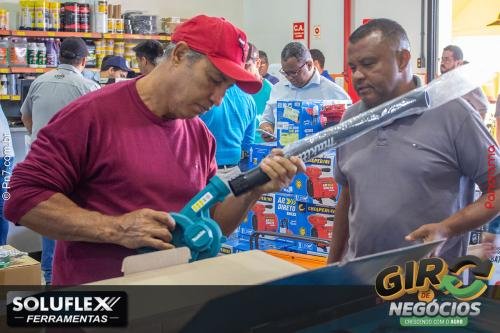 Giro-de-Negocios-da-Soluflex-83