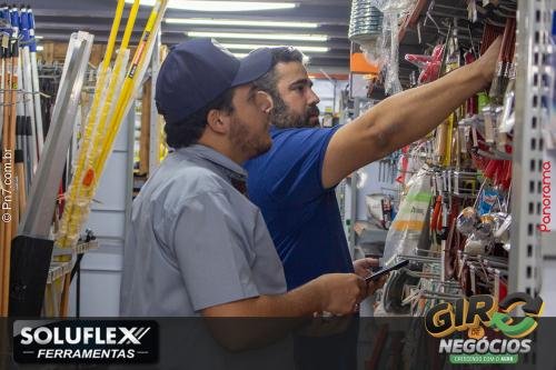 Giro-de-Negocios-da-Soluflex-83 (1)