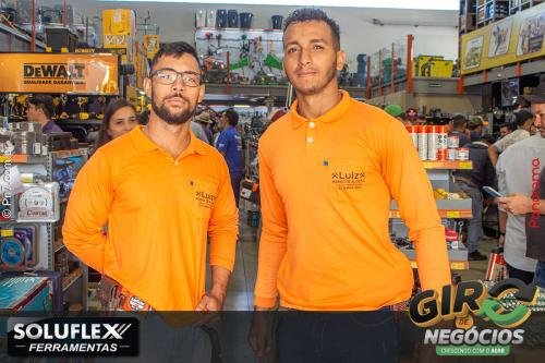 Giro-de-Negocios-da-Soluflex-84