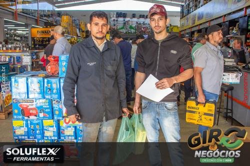 Giro-de-Negocios-da-Soluflex-85