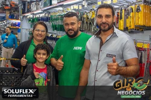 Giro-de-Negocios-da-Soluflex-87