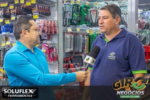 Giro-de-Negocios-da-Soluflex-88