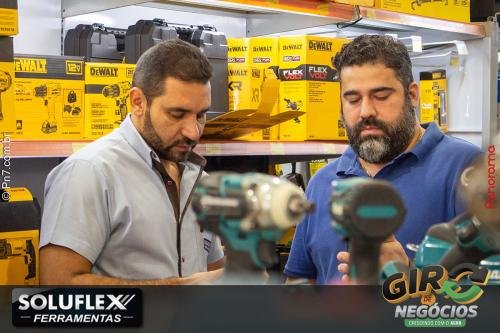 Giro-de-Negocios-da-Soluflex-88 (1)