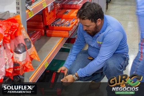 Giro-de-Negocios-da-Soluflex-89