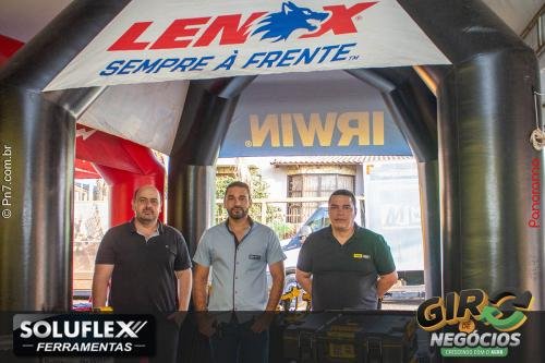 Giro-de-Negocios-da-Soluflex-8 (1)