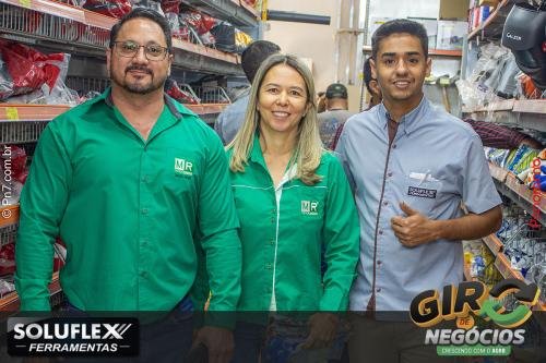 Giro-de-Negocios-da-Soluflex-90