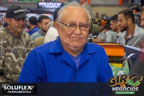 Giro-de-Negocios-da-Soluflex-91