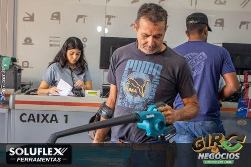 Giro-de-Negocios-da-Soluflex-92 (1)