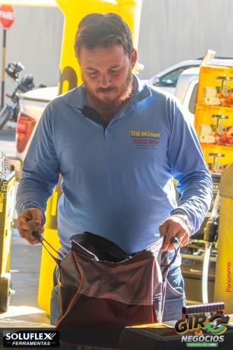 Giro-de-Negocios-da-Soluflex-93