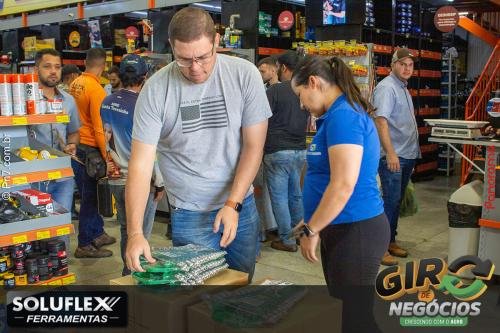 Giro-de-Negocios-da-Soluflex-94